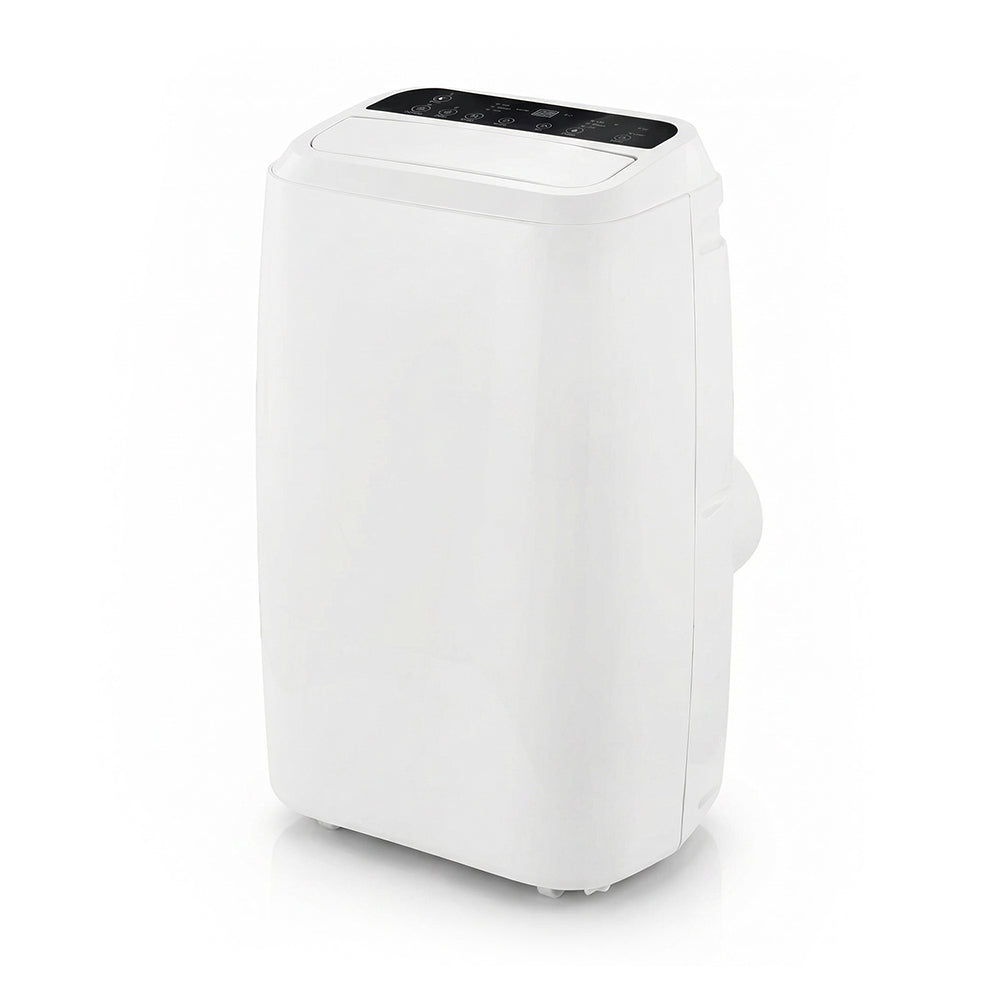 AirBlue GAM 15 ECO