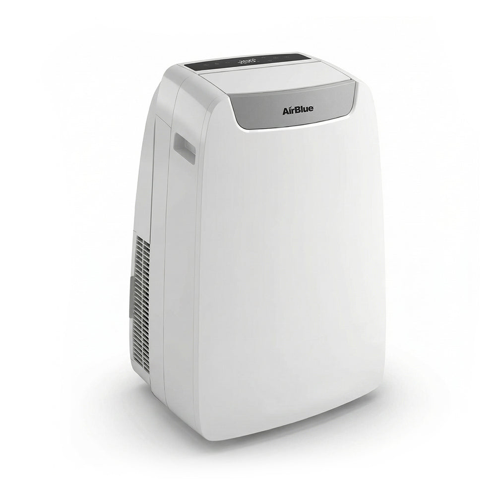 AirBlue GAM 12 HP ECO