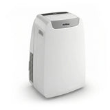 AirBlue GAM 12 HP ECO