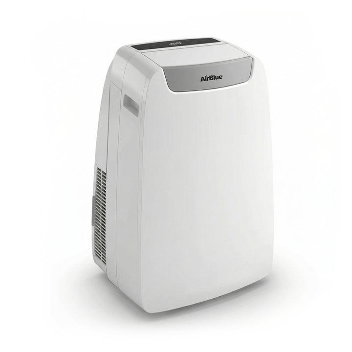 AirBlue GAM 12 HP ECO