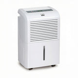 Remko ETF 360 Eco Luftentfeuchter - 40,0 L/d