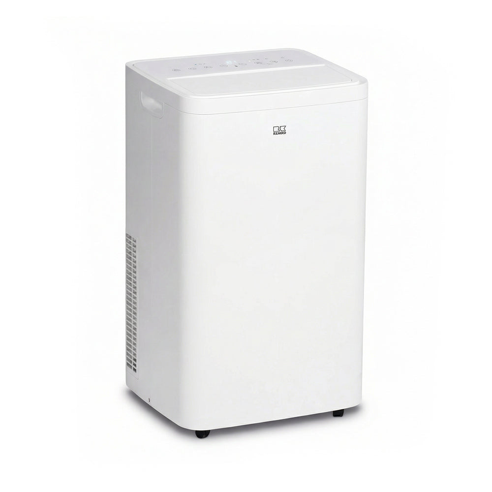 Remko RKL 355 Eco
