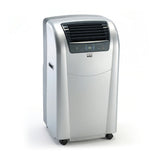 Remko RKL 300 Eco S-Line