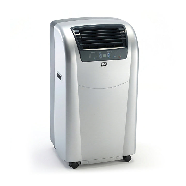 Remko RKL 300 Eco S-Line