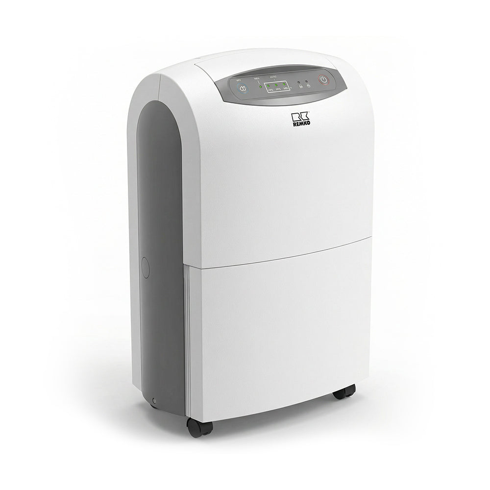 Remko ETF 320 Eco Luftentfeuchter - 32,0 L/d