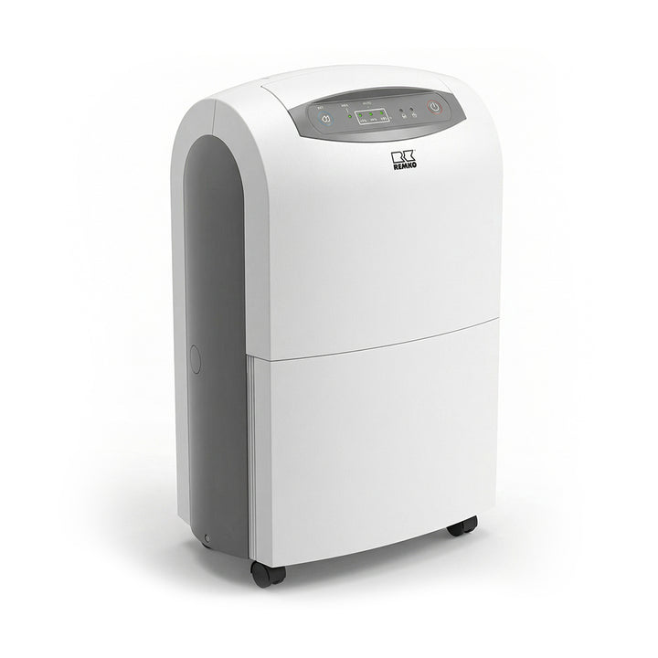 Remko ETF 320 Eco Luftentfeuchter - 32,0 L/d