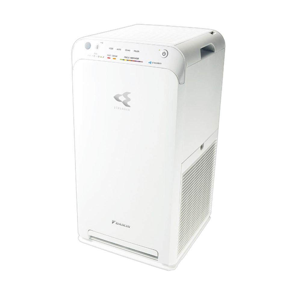 Daikin Luftreiniger MC55W bis 82m²