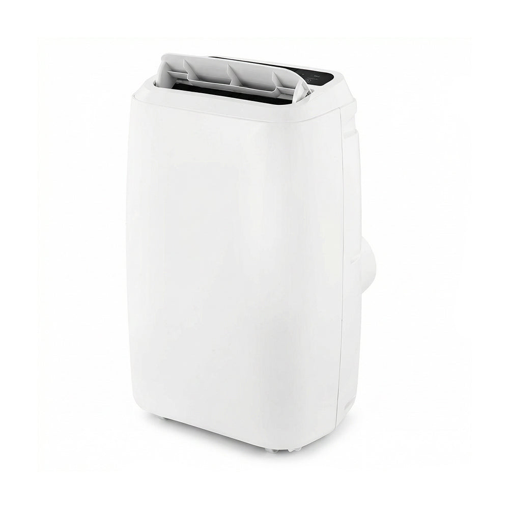 AirBlue GAM 15 ECO