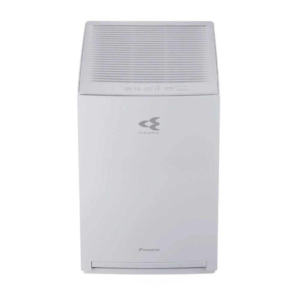 Daikin Luftreiniger MC30Y bis 46m²