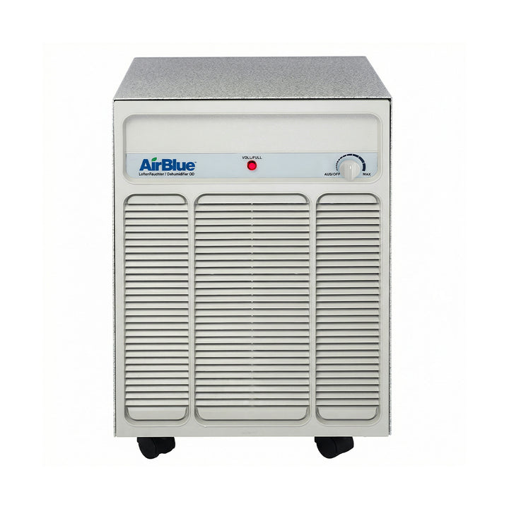 AirBlue OD 165 BE Luftentfeuchter - 28,0 L/d