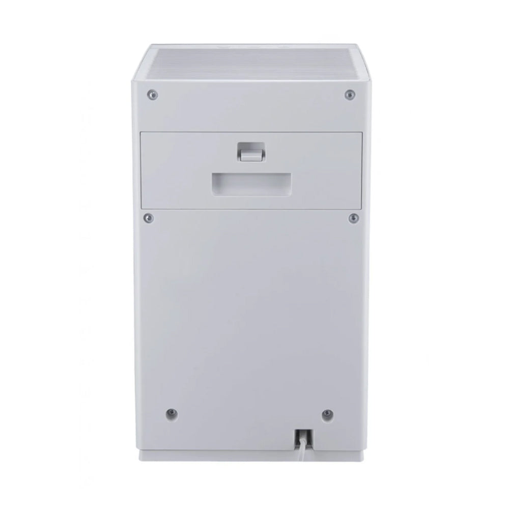 Daikin Luftreiniger MC30Y bis 46m²