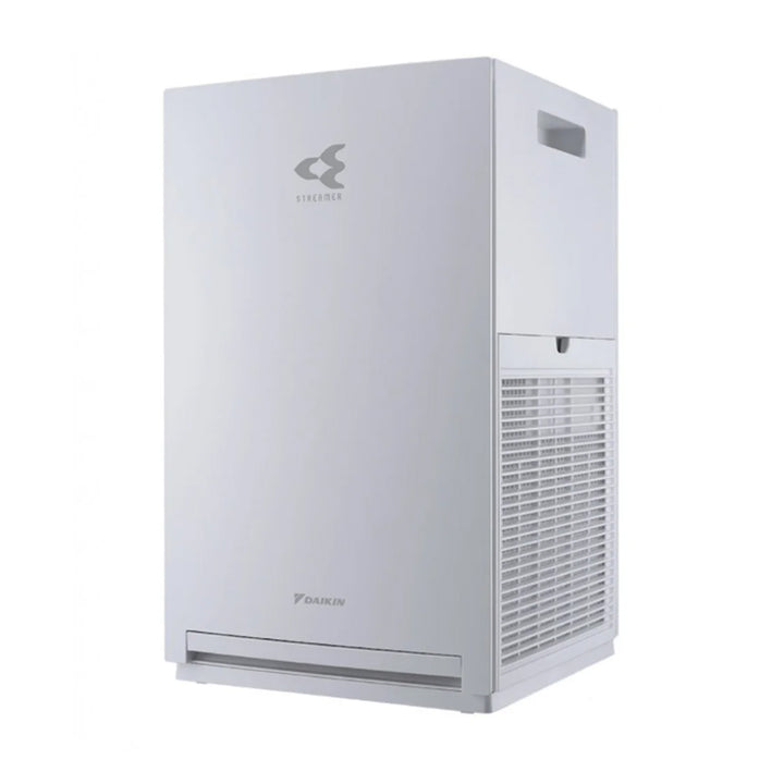 Daikin Luftreiniger MC30Y bis 46m²