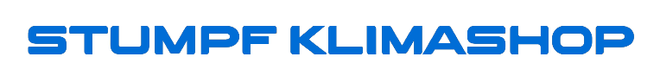 Stumpf KlimaShop